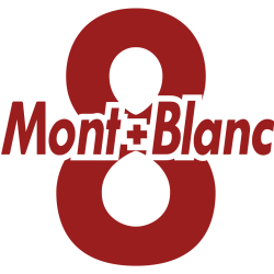 1200px-Logo_8_Mont_Blanc_2015.svg