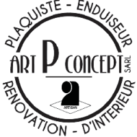 ArPconcept-logo