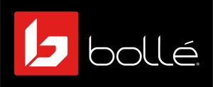Bollé_logo_blackbg