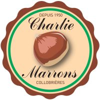 CharlieMarrons-Logo