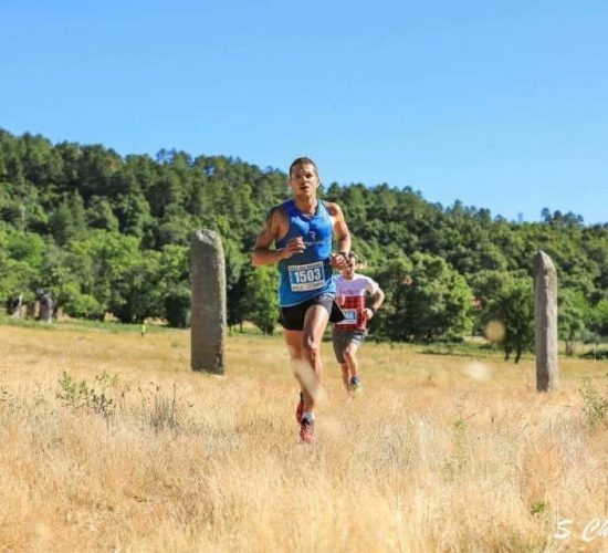 trail-des-maures-plateau-lambert-collobrieres