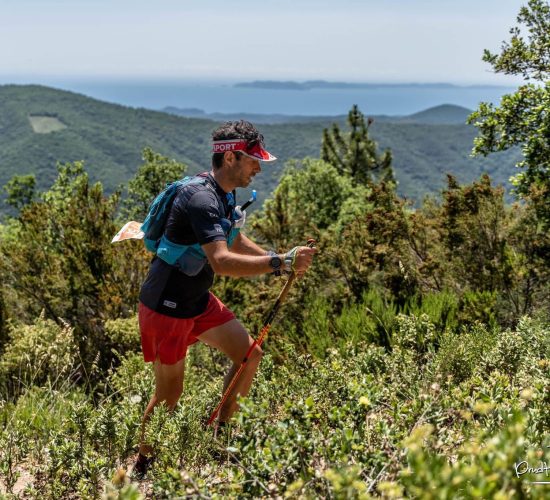 trail-des-maures-collobrieres-notre-dame-des-anges