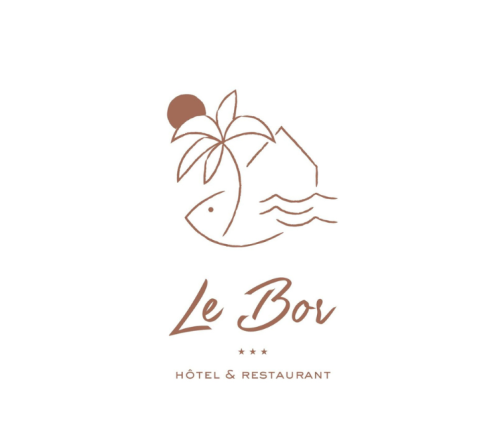logo le bar