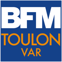 Logo-BFM-Toulon-Var