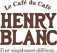 cafe-henry-blanc
