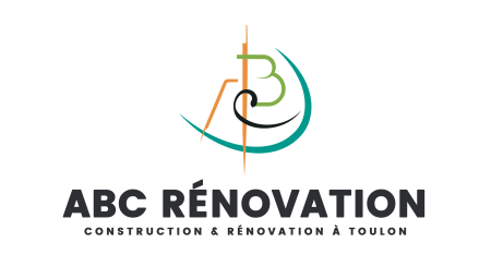 logo-ABCrenovation