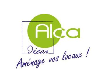 logo-Alca-Décor