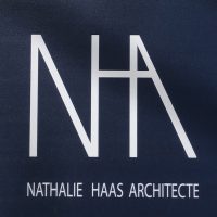 nayhalie-hass-architecte